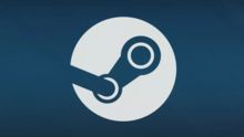 Steam 全新促销，数百款游戏原声音乐享受折扣