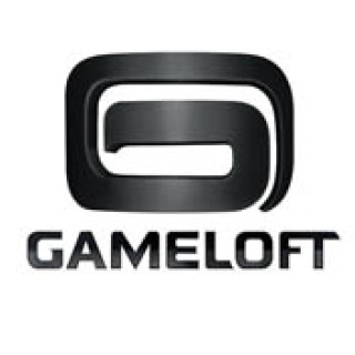 Gameloft 推出 UNO 进军 Kindle 电子阅读器市场