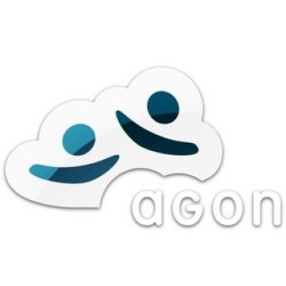 AGON Online 推出面向游戏玩家的网站